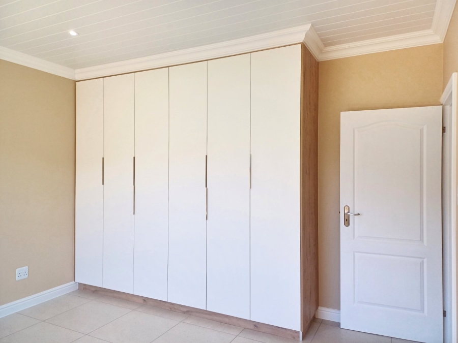 3 Bedroom Property for Sale in Reebok Western Cape